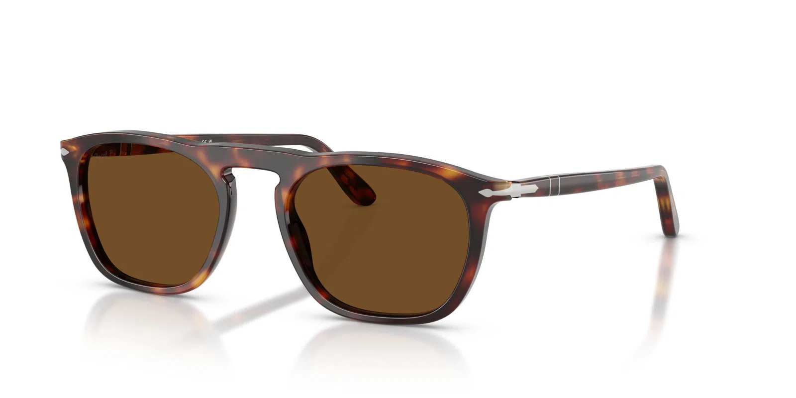 Persol Gae 3391S Sunglasses - view 13